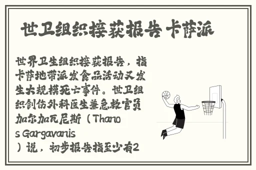 中国viboss孕妇
