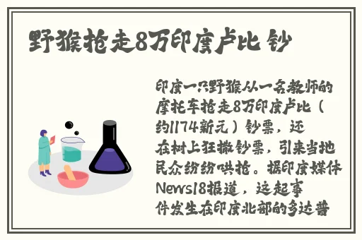 情侣插秧视频斗图素材